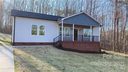 4213 Pinto Lane sold home in Gastonia, SC