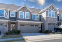 812 Ayrshire Avenue sold home in Fort Mill, SC