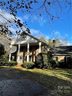 2735 Rolling Hills Drive 78 sold home in Monroe, SC
