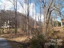 Lot 21 Bob White Loop sold home in Waynesville, SC