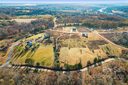 116 Pumice Drive 53 sold home in Statesville, SC