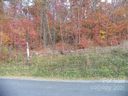 1085 Lake Shore Drive sold home in New London, SC