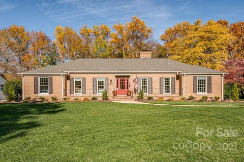 3601 Mill Pond Road