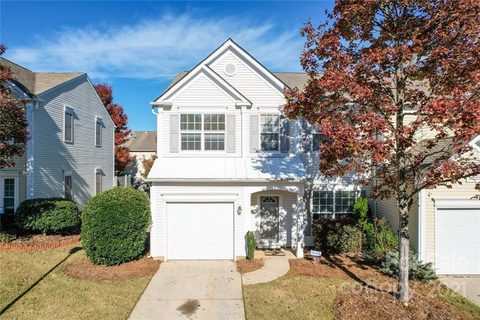 8120 Kincaid Court