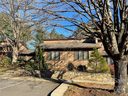 447 Crowfields Drive sold home in Asheville, SC