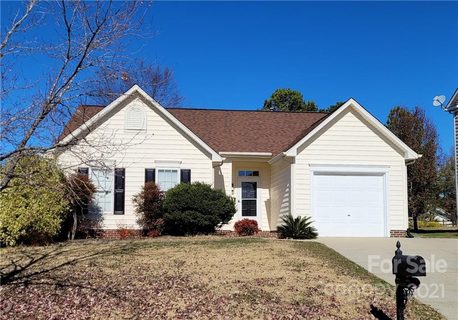 5226 Courtfield Drive