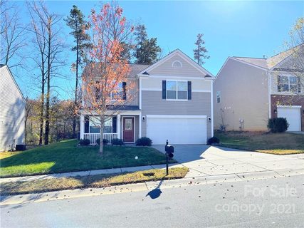 9706 Pond Vista Court