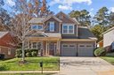 12413 Generations Street sold home in Charlotte, SC
