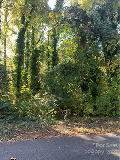 1006 Castlewood Drive