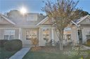 1638 Heather Chase Drive sold home in Indian Land, SC