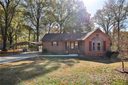 1815 Amherst Court sold home in Rock Hill, SC