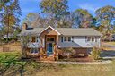 1822 Rock Springs Circle sold home in Denver, SC