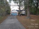 5104 Woody Knoll Court sold home in Monroe, SC