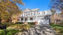 1226 Whitetail Drive sold home in Tega Cay, SC