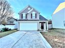 5016 Wallace Creek Lane sold home in Charlotte, SC