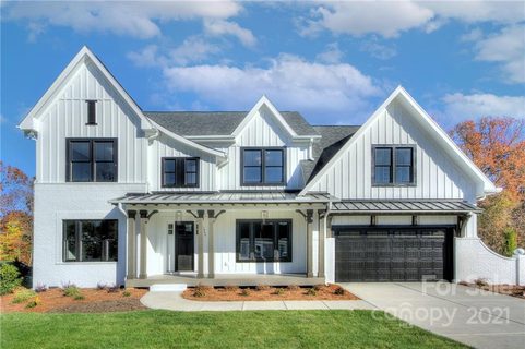 Previously sold for $1,150,000