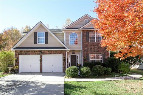 Previously sold for $365,000
