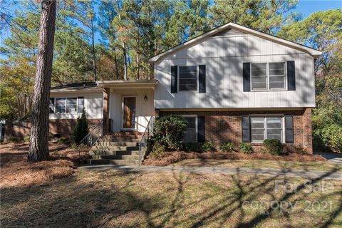 8416 Castlekeep Road