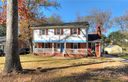 4645 Dawnwood Drive sold home in Charlotte, SC