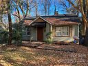1401 Anderson Street sold home in Charlotte, SC