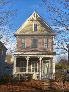 106 Kensington Street