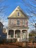 106 Kensington Street sold home in Mooresville, SC