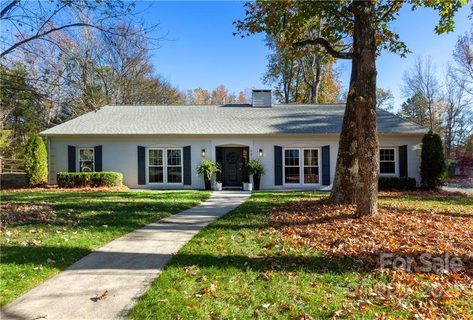 6811 Thermal Road