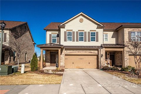 Previously sold for $440,000