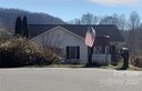 308 Forest Bend Drive sold home in Horse Shoe, SC