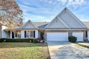 4525 Glenlea Commons Drive sold home in Charlotte, SC