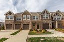 5607 Garrow Glen Road sold home in Charlotte, SC