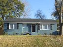 3911 Sunnycrest Lane sold home in Charlotte, SC
