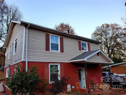 5644 Coulee Place