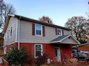 5644 Coulee Place sold home in Charlotte, SC