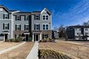 10712 Overlook Mountain Drive sold home in Charlotte, SC
