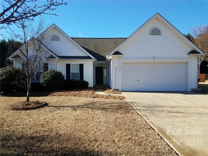 14311 Old Dobbin Drive