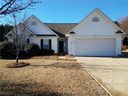 14311 Old Dobbin Drive sold home in Huntersville, SC
