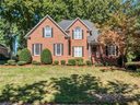 4308 Rosecliff Drive sold home in Charlotte, SC