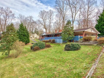 204 Oak Park Drive