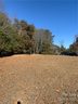 No Street Continental Drive 100 sold home in Mooresville, SC