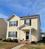 1547 Andora Drive sold home in Rock Hill, SC