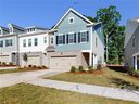 3323 Glenn Hope Way 28 sold home in Matthews, SC