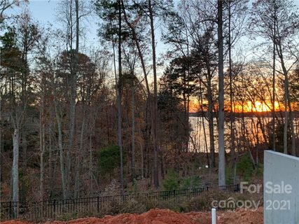 17722 Burnt Hickory Drive PB 67