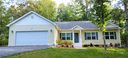 11 Arnstein Circle sold home in Fletcher, SC
