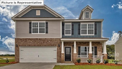 722 Saddlebred Lane 17