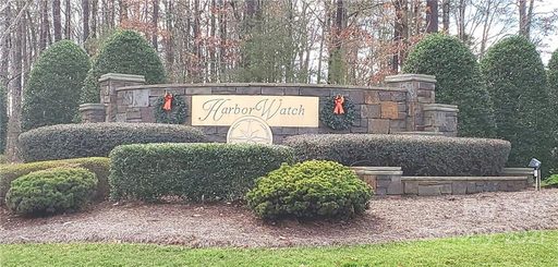 116 Huntcliff Drive 151