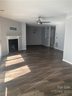 4806 Spring Lake Drive C sold home in Charlotte, SC