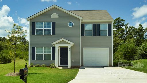 322 Oakbranch Road 31