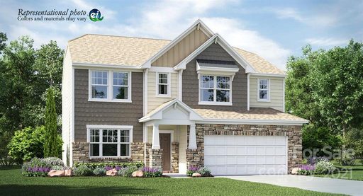 127 Port Bow Drive 123