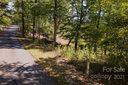 326 Garden Lane sold home in Lake Lure, SC